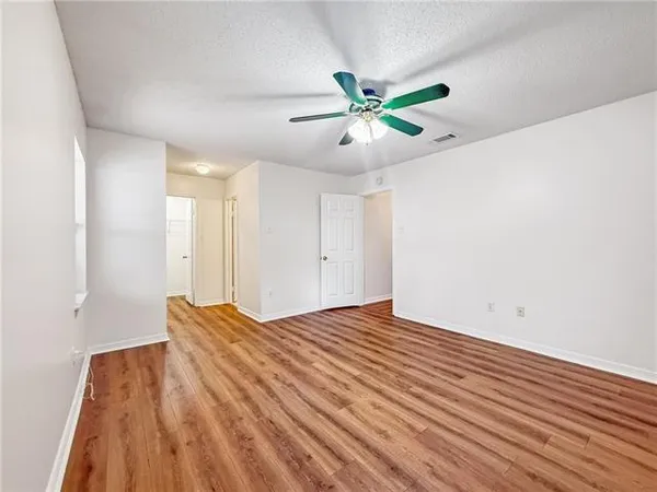 $280,000 | 127 Sumner Street, Covington, LA 70433