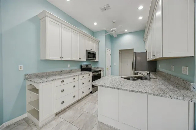 $875,000 | 2808 Ocean Sound Drive, Fernandina Beach, FL 32034