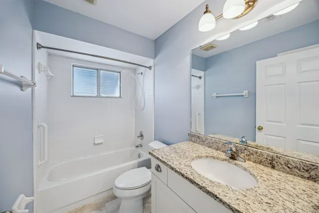 $875,000 | 2808 Ocean Sound Drive, Fernandina Beach, FL 32034