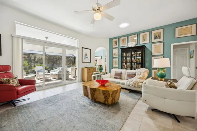 $875,000 | 2808 Ocean Sound Drive, Fernandina Beach, FL 32034