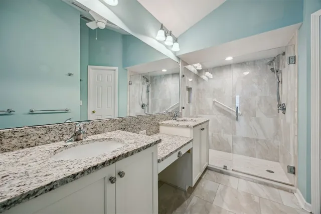 $875,000 | 2808 Ocean Sound Drive, Fernandina Beach, FL 32034