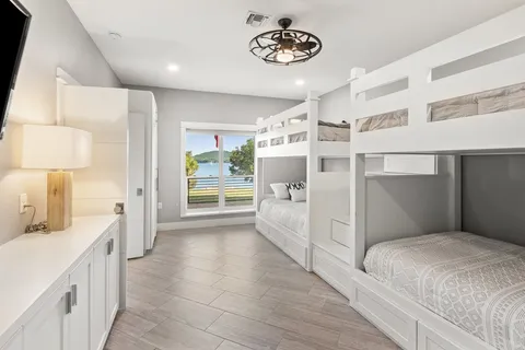 $6,750,000 | 15210 Rainbow 1 Street, Austin, TX 78734