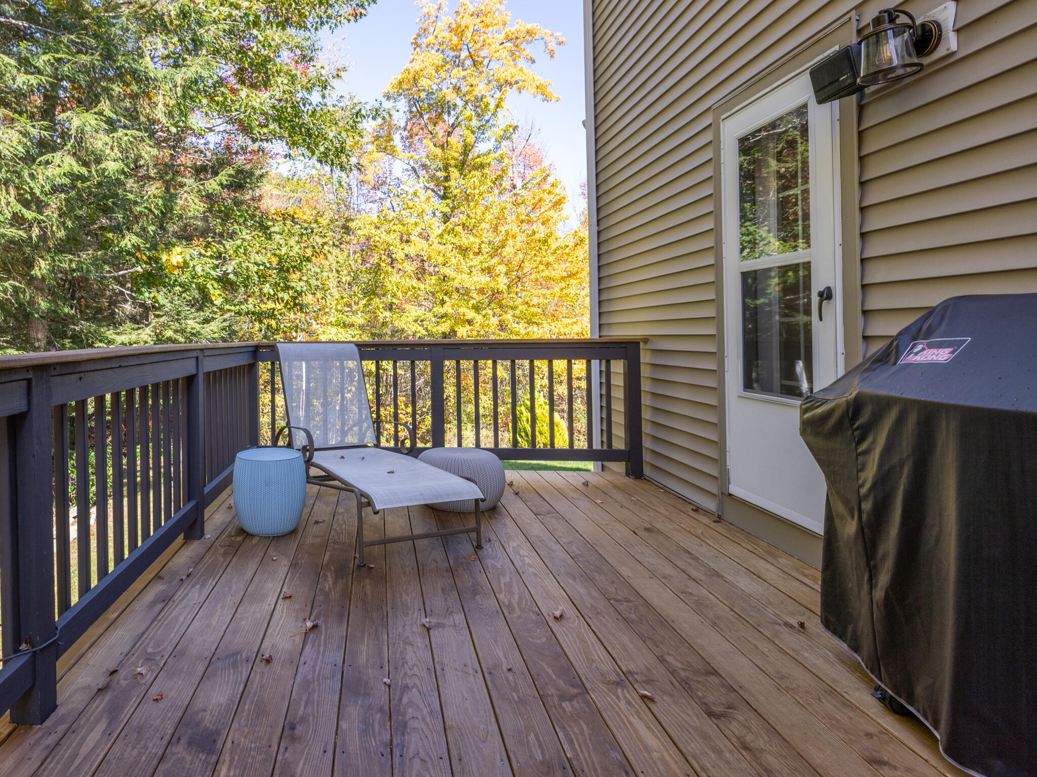 132 Josiah Norton Road York, ME 03902 - Photo 9 of 29 Exteriors-Anastas-6upperdeck
