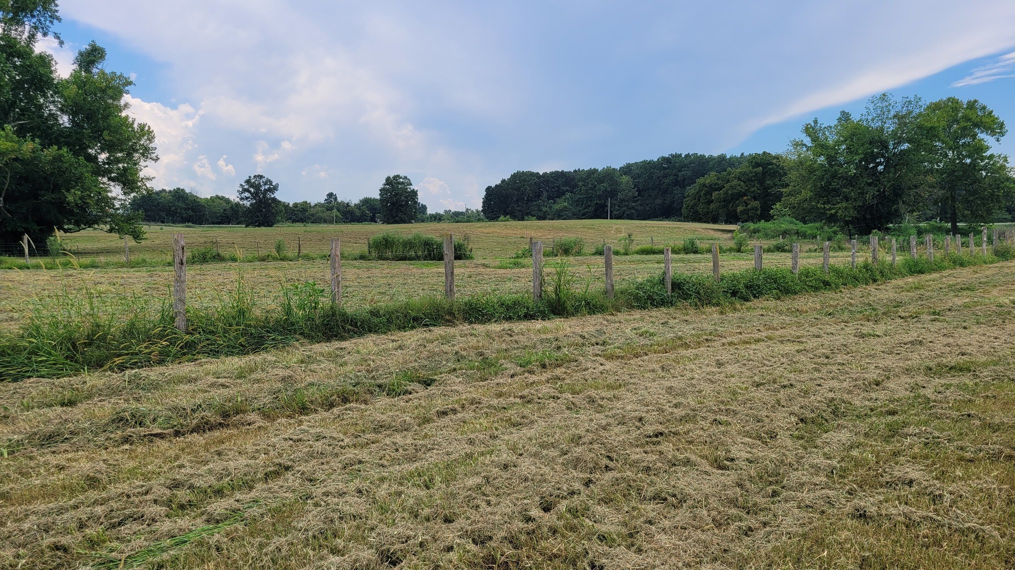 3 Knight Campground Road Shelbyville, TN 37160 - Photo 2 of 9