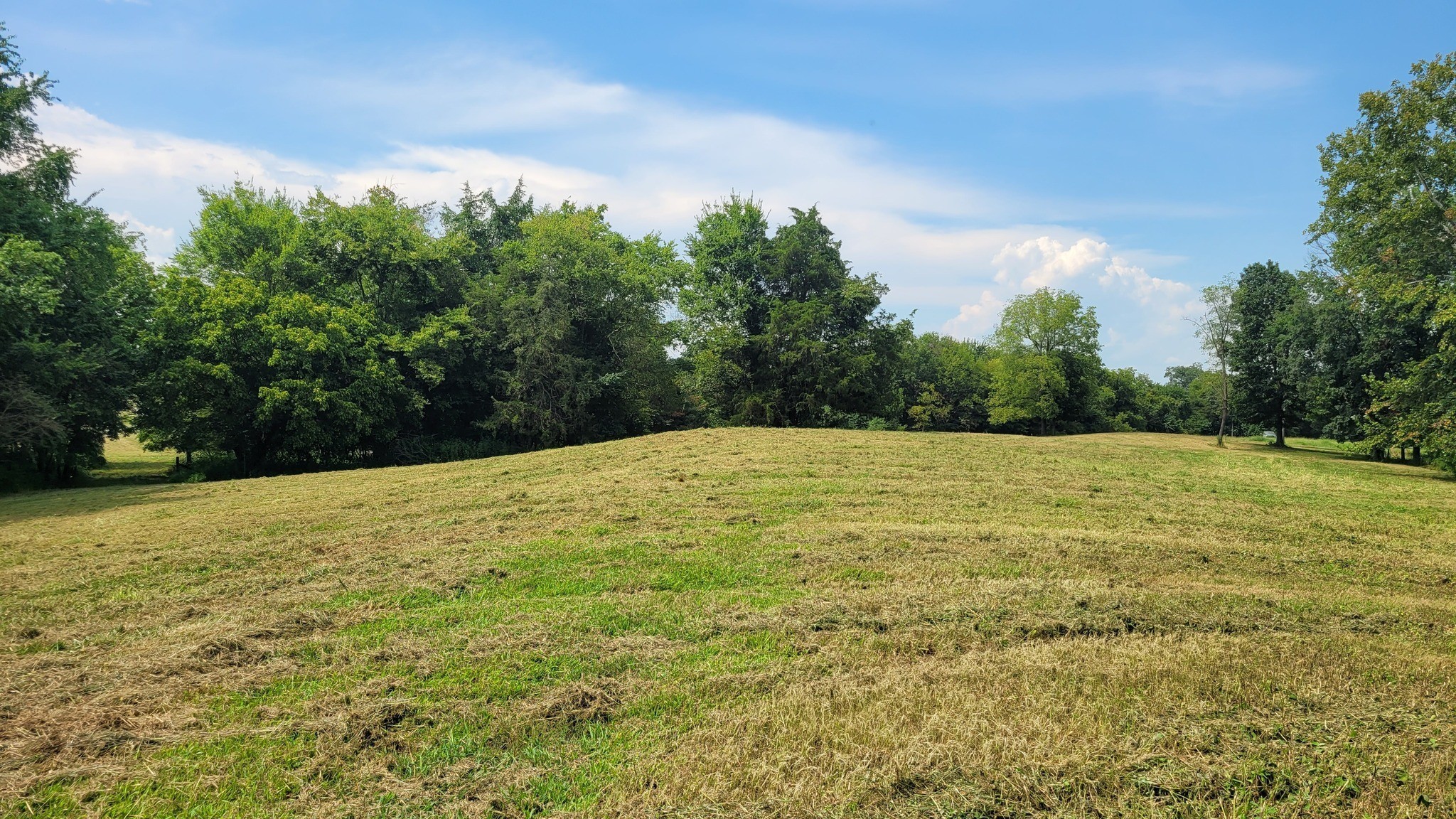 3 Knight Campground Road Shelbyville, TN 37160 - Photo 8 of 9