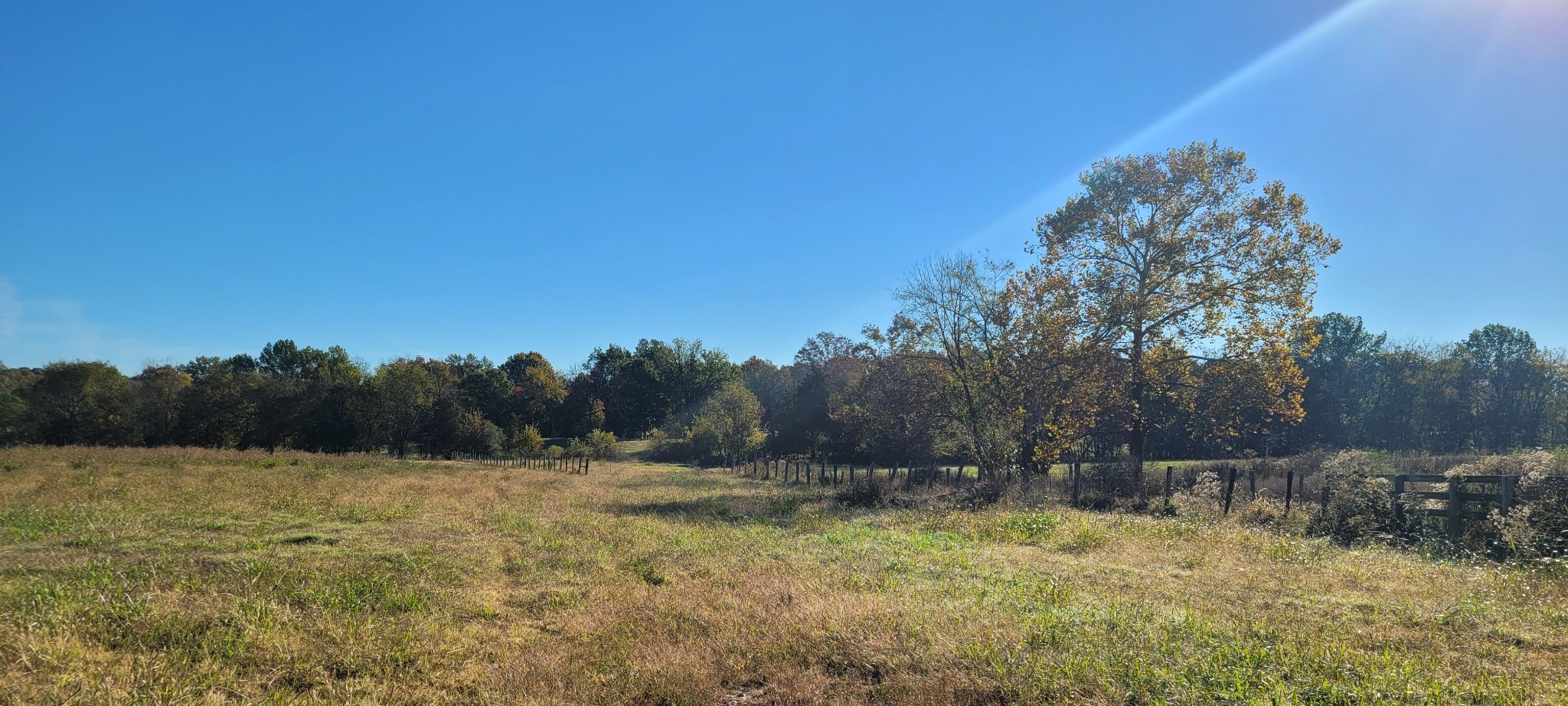 3 Knight Campground Road Shelbyville, TN 37160 - Photo 9 of 9