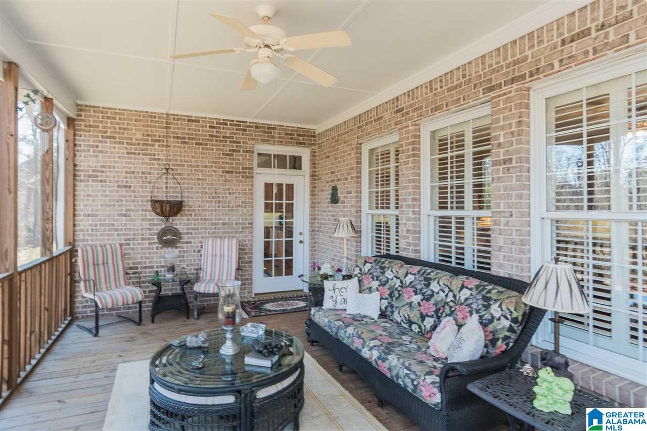 318 North Lake Road Birmingham, AL 35242 - Photo 34 of 42