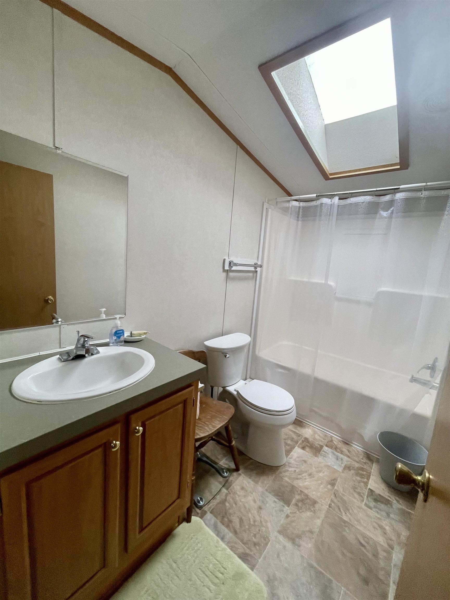 21 Daniel Drive Lyndon, VT 05851 - Photo 15 of 15