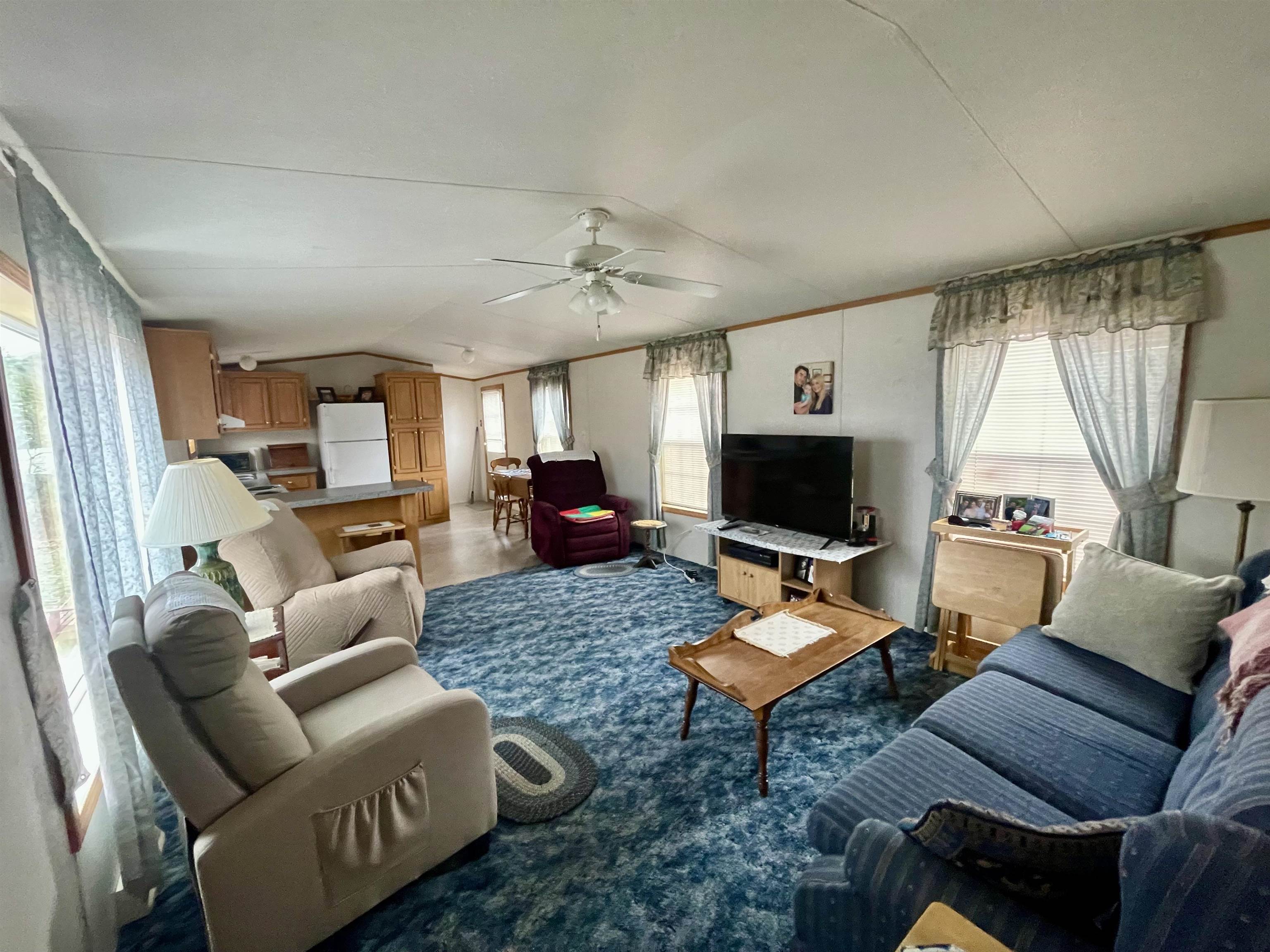 21 Daniel Drive Lyndon, VT 05851 - Photo 8 of 15