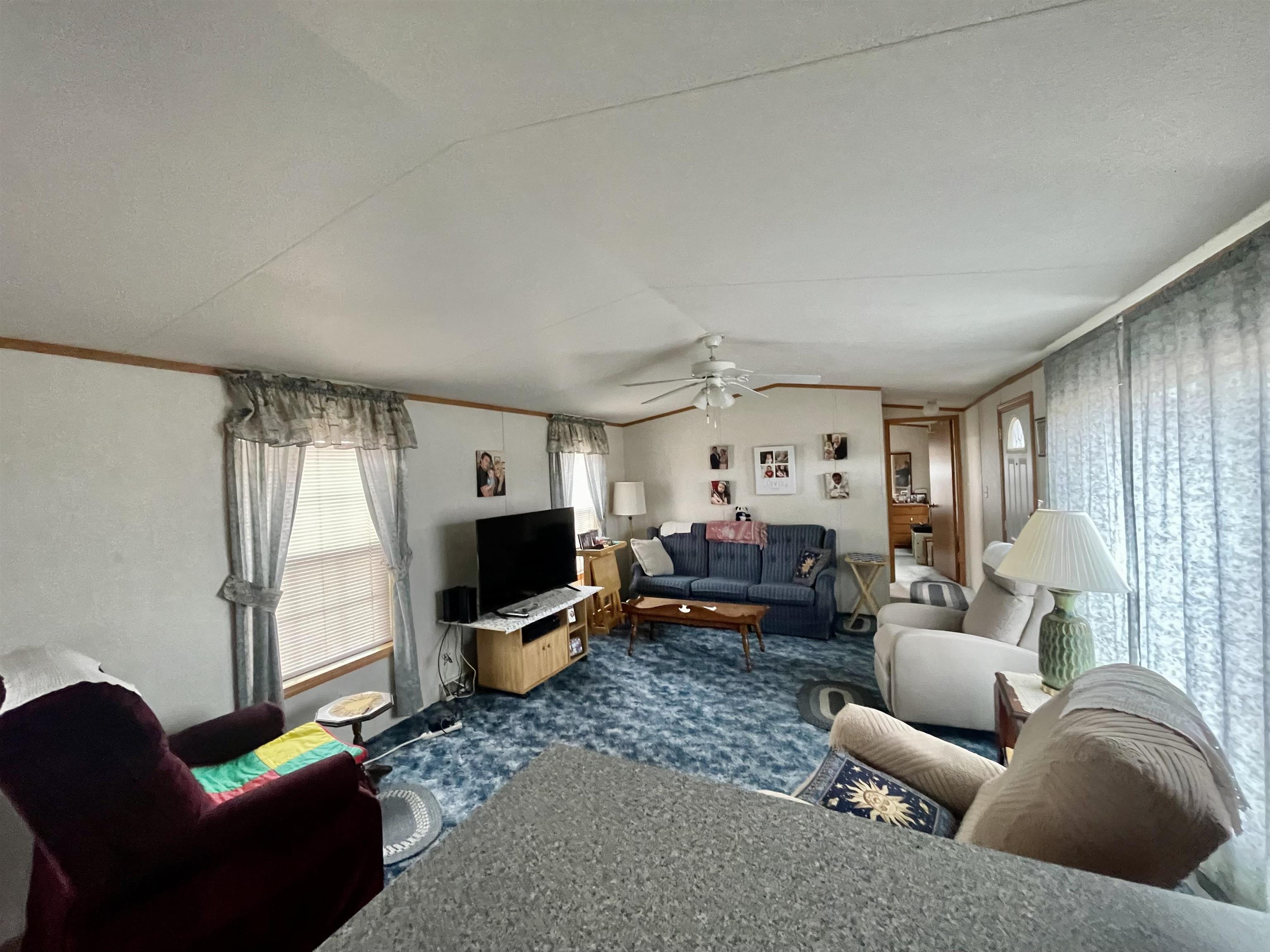 21 Daniel Drive Lyndon, VT 05851 - Photo 9 of 15