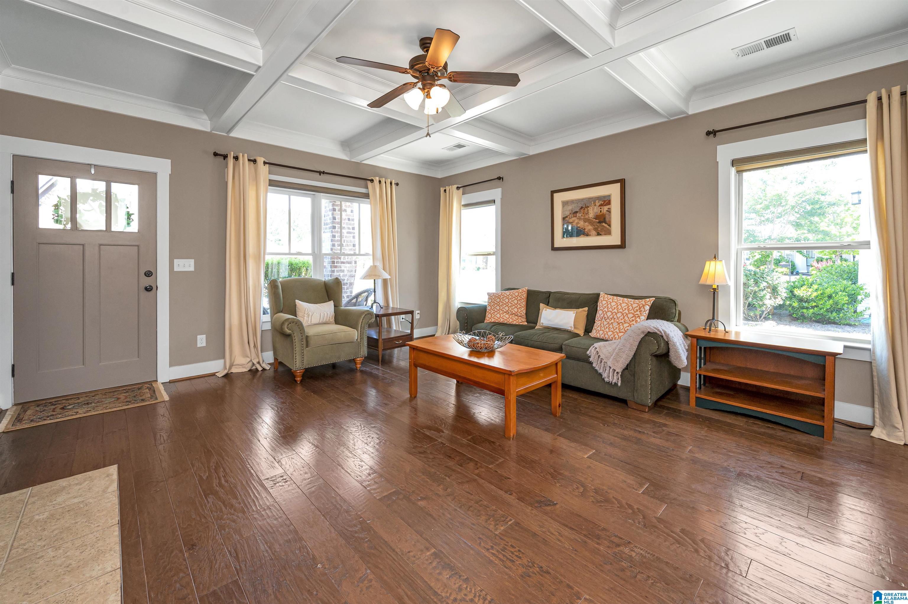 5012 Hawthorne Place Chelsea, AL 35043 - Photo 6 of 32