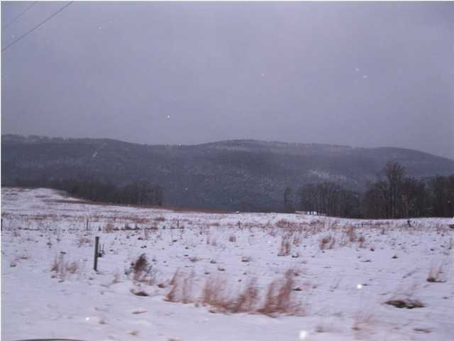 952 Fricks Gap Road Chickamauga, GA 30707 - Photo 8 of 13 Additional Photo