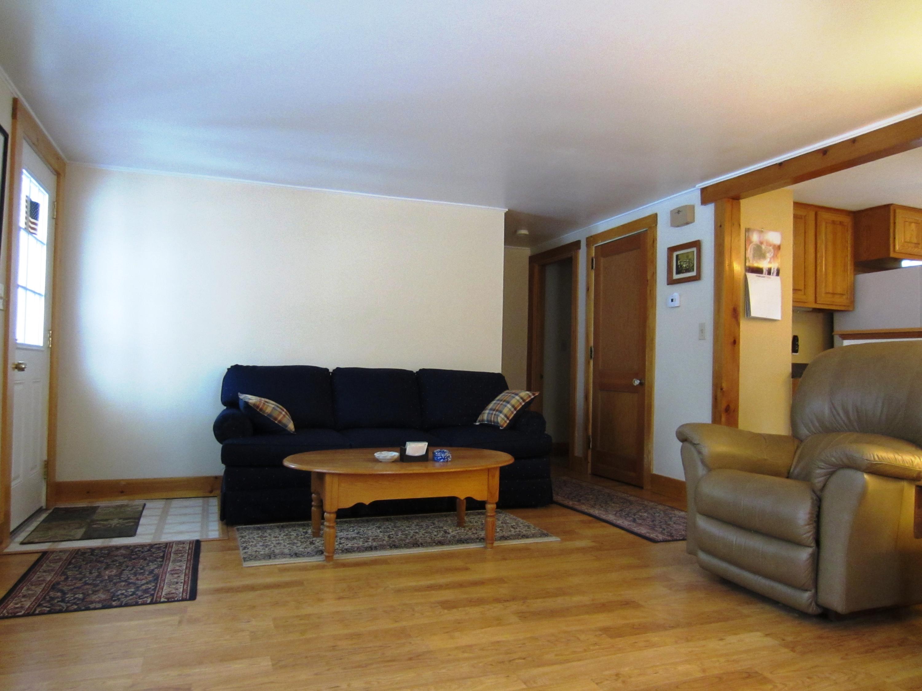19 Auburn Street Springvale, ME 04083 - Photo 11 of 29 Living Room3