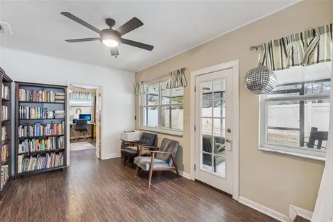 $619,000 | 1750 Pocahontas Path, Maitland, FL 32751