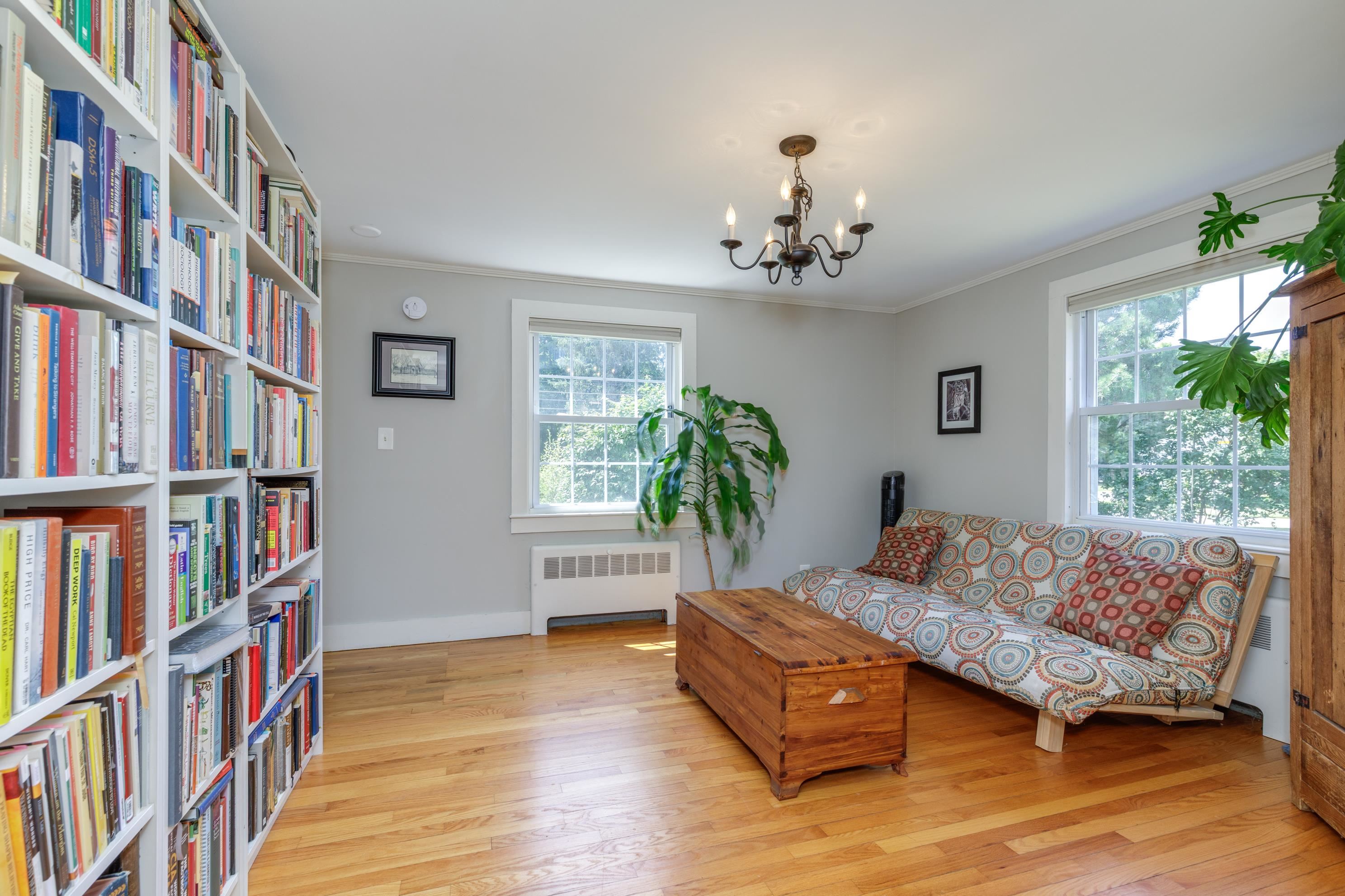60 Mountain Road Concord, NH 03301 - Photo 12 of 42 Gallery Image 12