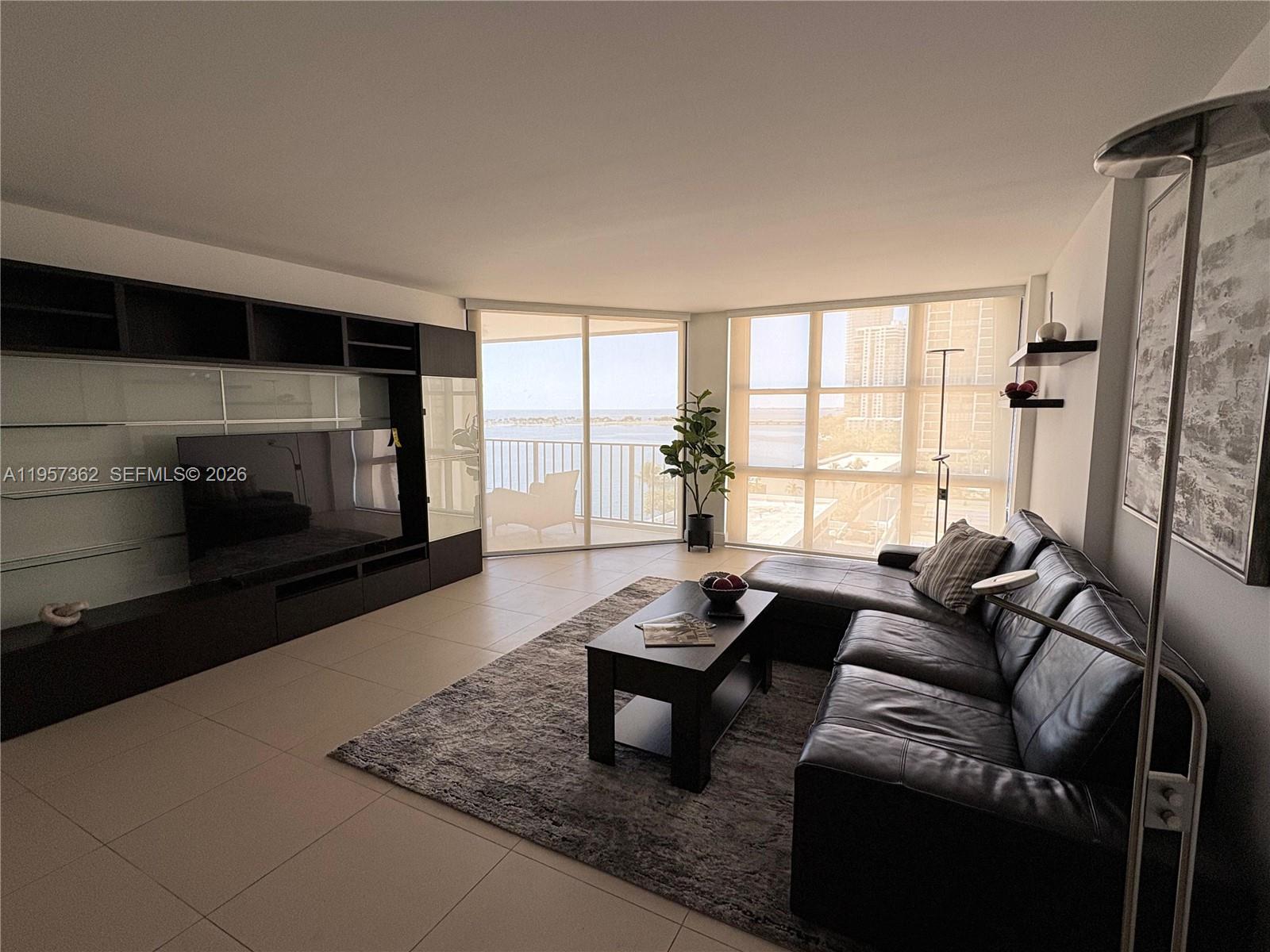 1865 Brickell Avenue, Unit A810 Miami, FL 33129 - Photo 2 of 24