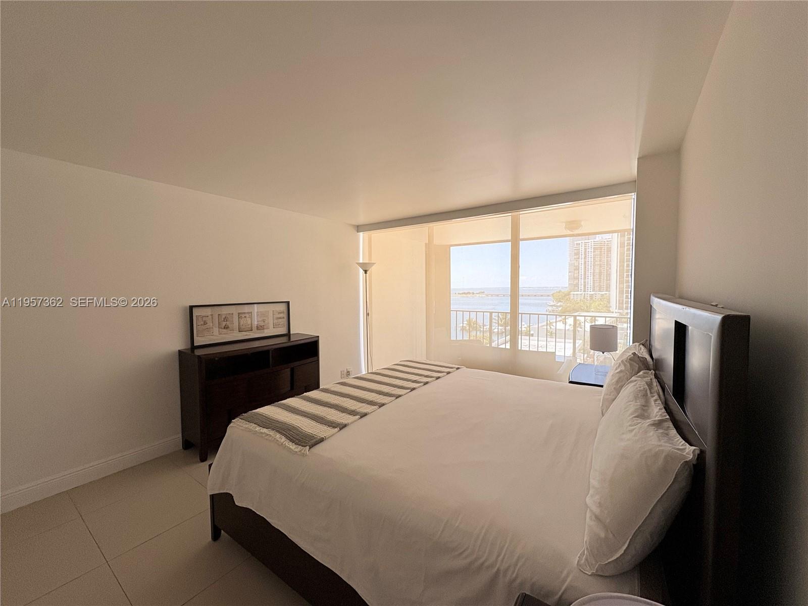 1865 Brickell Avenue, Unit A810 Miami, FL 33129 - Photo 24 of 24