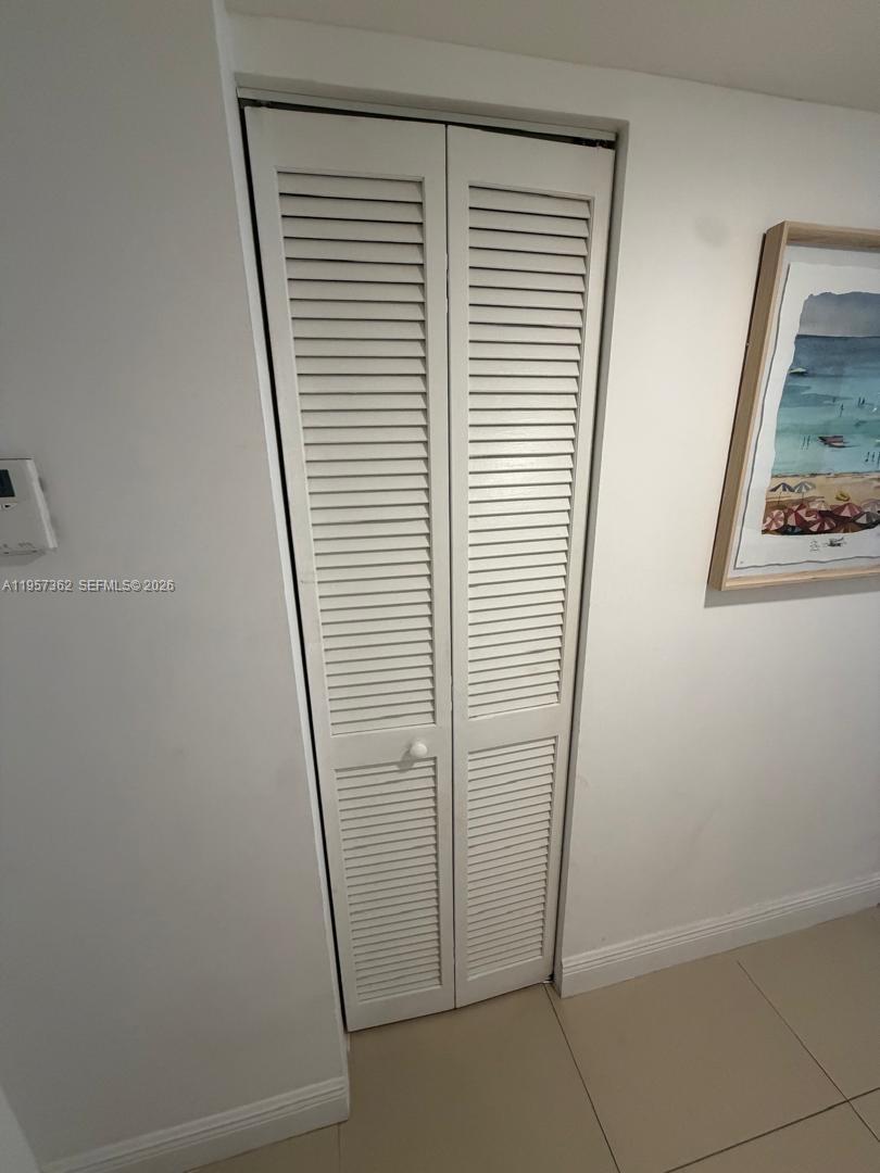 1865 Brickell Avenue, Unit A810 Miami, FL 33129 - Photo 8 of 24