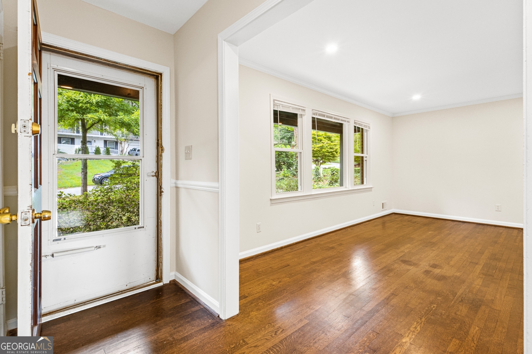 2955 Appling Way Atlanta, GA 30341 - Photo 3 of 23