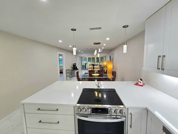 a close view of sink and tap