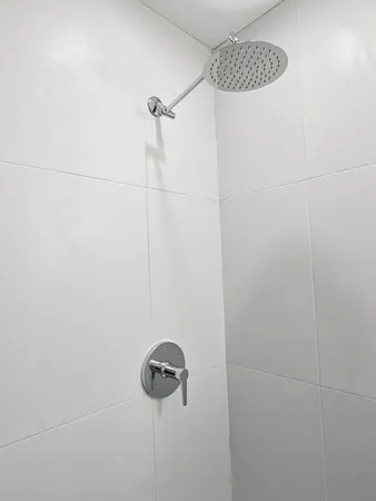 $3,300 | 1631 Northwest 18th Avenue, Unit 201, Delray Beach, FL 33445