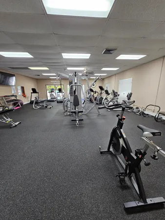 $3,300 | 1631 Northwest 18th Avenue, Unit 201, Delray Beach, FL 33445