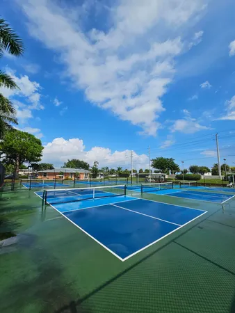 $3,300 | 1631 Northwest 18th Avenue, Unit 201, Delray Beach, FL 33445