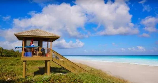 $3,300 | 1631 Northwest 18th Avenue, Unit 201, Delray Beach, FL 33445
