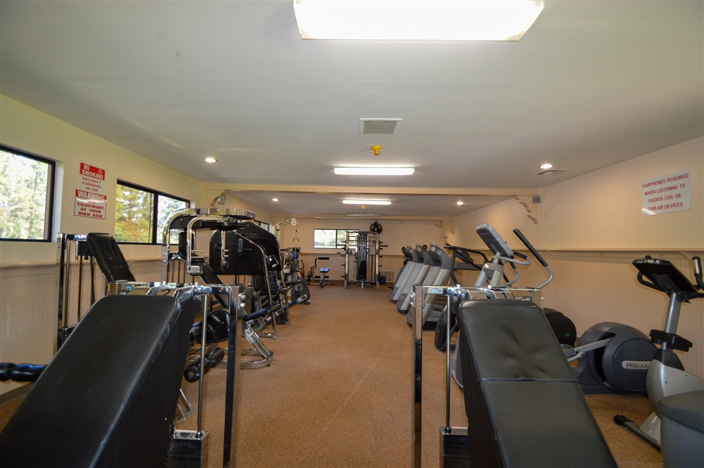 2325 Hyacinth Road Alpine, CA 91901 - Photo 18 of 23