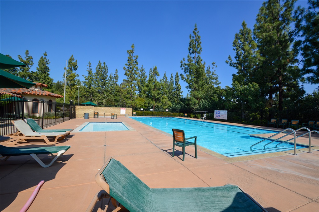 2325 Hyacinth Road Alpine, CA 91901 - Photo 19 of 23