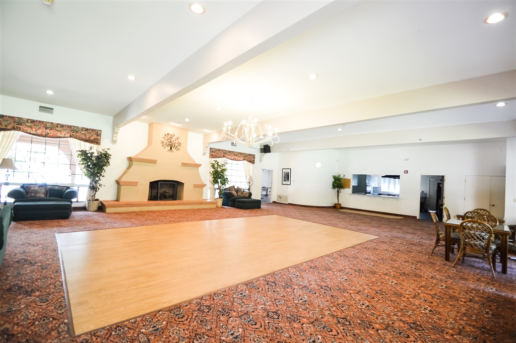 2325 Hyacinth Road Alpine, CA 91901 - Photo 22 of 23