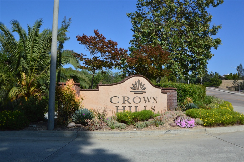 2325 Hyacinth Road Alpine, CA 91901 - Photo 23 of 23 CLUB HOUSE