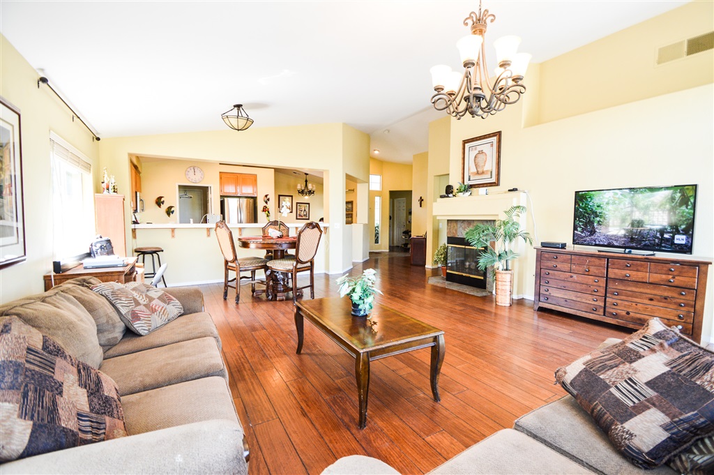 2325 Hyacinth Road Alpine, CA 91901 - Photo 6 of 23