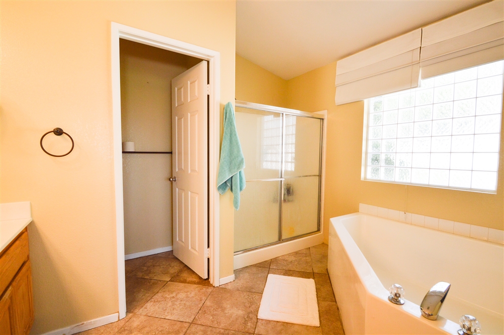 2325 Hyacinth Road Alpine, CA 91901 - Photo 10 of 23