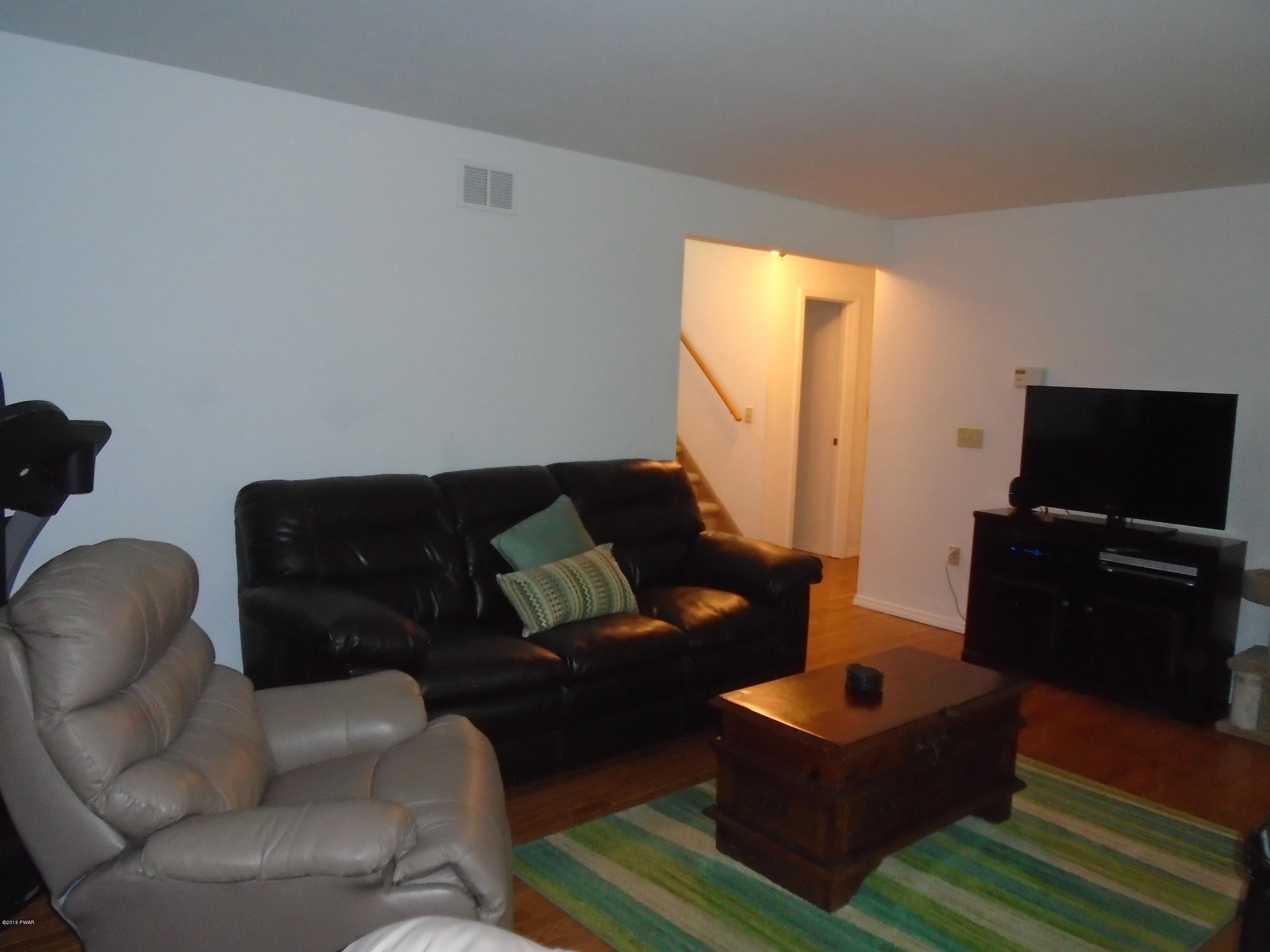 189 Pedersen Ridge Road Milford, PA 18337 - Photo 37 of 58
