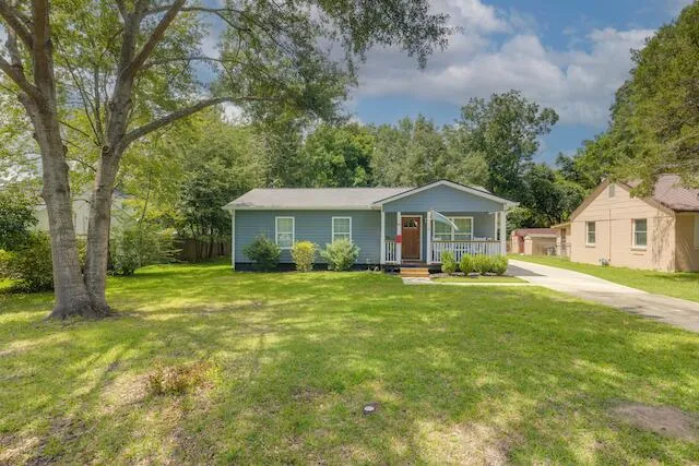 $2,900 | 62 Anita Drive, Charleston, SC 29407