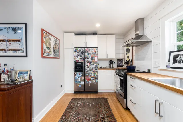 $2,900 | 62 Anita Drive, Charleston, SC 29407