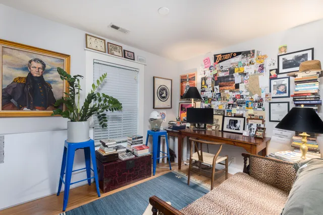 $2,900 | 62 Anita Drive, Charleston, SC 29407