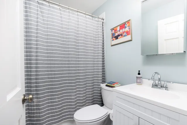 $2,900 | 62 Anita Drive, Charleston, SC 29407