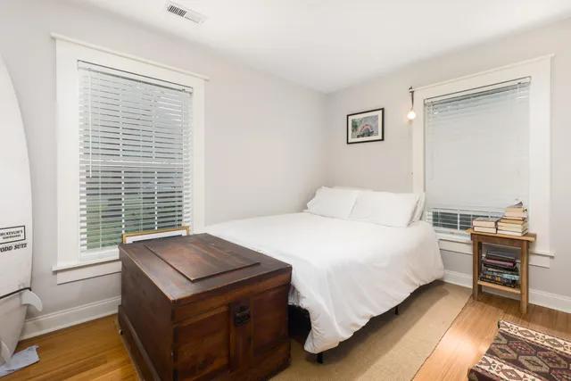 $2,900 | 62 Anita Drive, Charleston, SC 29407