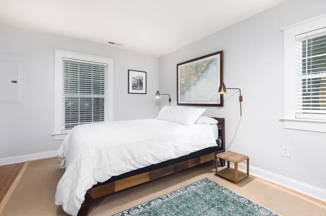 $2,900 | 62 Anita Drive, Charleston, SC 29407