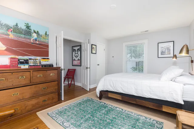 $2,900 | 62 Anita Drive, Charleston, SC 29407