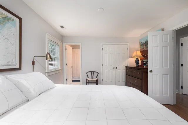 $2,900 | 62 Anita Drive, Charleston, SC 29407