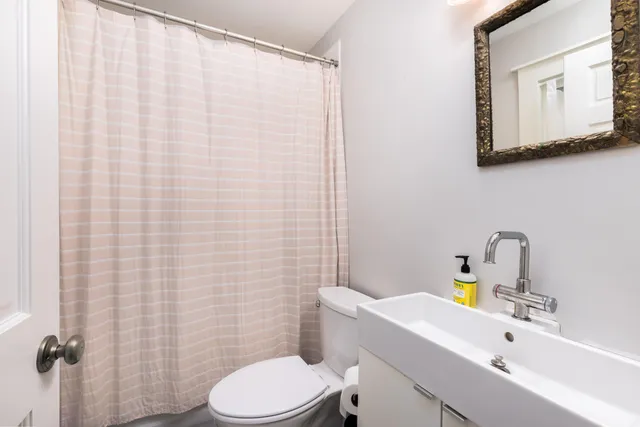 $2,900 | 62 Anita Drive, Charleston, SC 29407