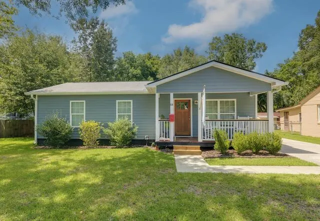 $2,900 | 62 Anita Drive, Charleston, SC 29407