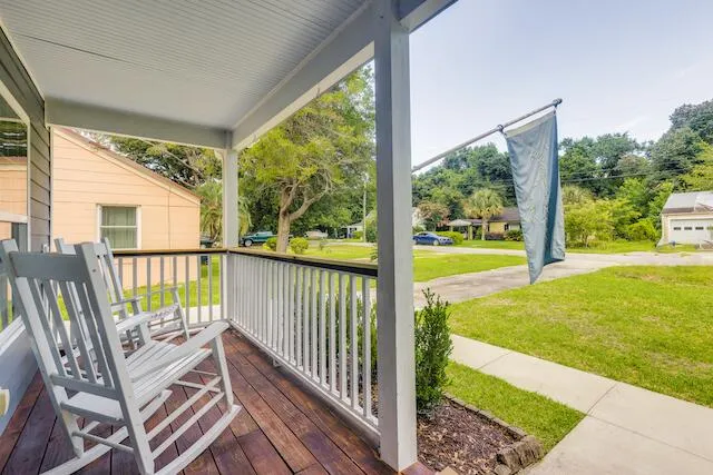 $2,900 | 62 Anita Drive, Charleston, SC 29407