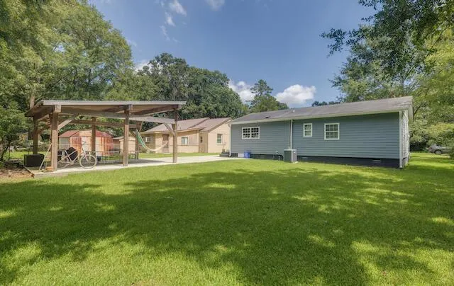 $2,900 | 62 Anita Drive, Charleston, SC 29407