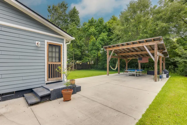 $2,900 | 62 Anita Drive, Charleston, SC 29407