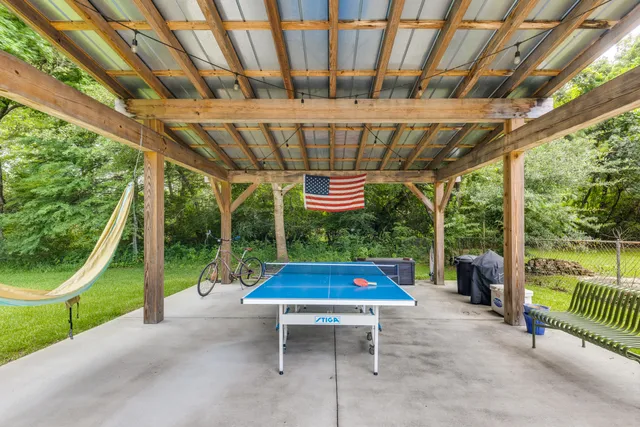 $2,900 | 62 Anita Drive, Charleston, SC 29407