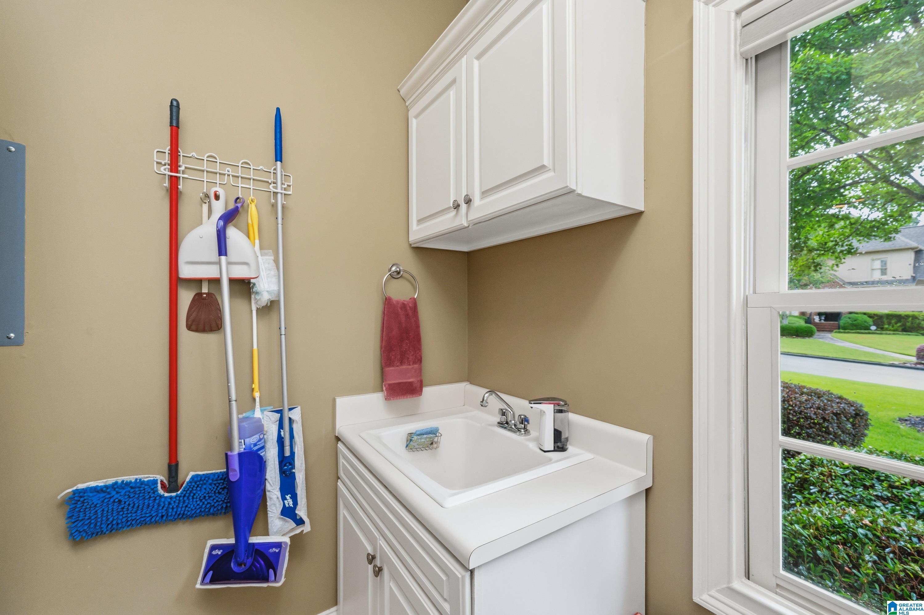 420 Ramsay Road Birmingham, AL 35242 - Photo 24 of 73